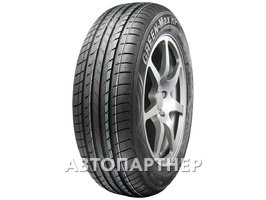 LING LONG 215/60 R16 99H GREEN-Max HP010